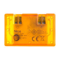 Сигнальная лампа Nice ELDC 12-36В со встроенной антенной для ворот и шлагбаумов Сигнальная лампа Nice ELDC 12-36В со встроенной антенной для ворот и шлагбаумов