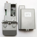 Приемник BFT CLONIX 2E внешний 2-канальный Приемник BFT CLONIX 2E внешний 2-канальный