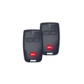 Автоматика для розпашних воріт BFT KUSTOS BT A25 KIT комплект Автоматика для розпашних воріт BFT KUSTOS BT A25 KIT комплект