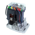 Автоматика для відкатних воріт BFT DEIMOS AC A600 KIT комплект Автоматика для відкатних воріт BFT DEIMOS AC A600 KIT комплект