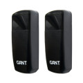 Фотоелементи GANT IR-W 12 бездротові для всіх типів воріт і шлагбаумів Фотоелементи GANT IR-W 12 бездротові для всіх типів воріт і шлагбаумів