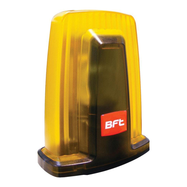 Сигнальна лампа BFT RADIUS LED BT R0 24V без антени Сигнальна лампа BFT RADIUS LED BT R0 24V без антени