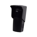 Бездротові фотоелементи LightWell LW-12IR Бездротові фотоелементи LightWell LW-12IR