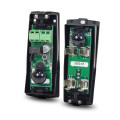Бездротові фотоелементи LightWell LW-12IR Бездротові фотоелементи LightWell LW-12IR