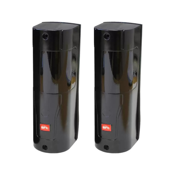 Фотоелементи BFT ERIS A30 24V бездротові Фотоелементи BFT ERIS A30 24V бездротові