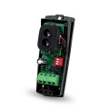 Дротові лазерні фотоелементи Lightwell LW-14 LSR Дротові лазерні фотоелементи Lightwell LW-14 LSR