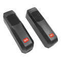 Фотоэлементы BFT COMPACTA A20 инфракрасные с поворотными линзами Фотоэлементы BFT COMPACTA A20 инфракрасные с поворотными линзами