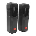Фотоэлементы BFT COMPACTA A20 инфракрасные с поворотными линзами Фотоэлементы BFT COMPACTA A20 инфракрасные с поворотными линзами