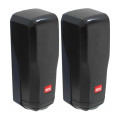 Фотоэлементы BFT DESME A15 24V инфракрасные Фотоэлементы BFT DESME A15 24V инфракрасные