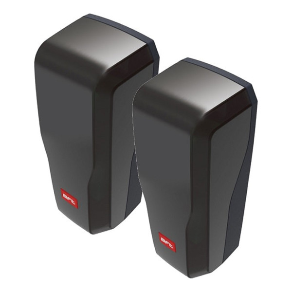 Фотоэлементы BFT DESME A15 24V инфракрасные Фотоэлементы BFT DESME A15 24V инфракрасные