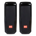 Фотоэлементы BFT DESME A15 24V инфракрасные Фотоэлементы BFT DESME A15 24V инфракрасные
