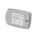 Receiver REC WIF Tuya 2 433 МГц внешний 2-канальный Receiver REC WIF Tuya 2 433 МГц внешний 2-канальный