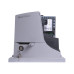 Автоматика Nice RB 400 для відкатних воріт вагою до 400 кг