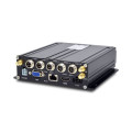 Автомобильный видеорегистратор ATIS AMDVR-04 3G&GPS&WIFI Автомобильный видеорегистратор ATIS AMDVR-04 3G&GPS&WIFI