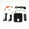 Автомобільний відеореєстратор ATIS AMDVR-04 WIFI/4G/GPS Автомобільний відеореєстратор ATIS AMDVR-04 WIFI/4G/GPS