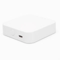Ретранслятор WiFi-Bluetooth RR-2210WB для керування автономними замками через застосунок Tuya Smart, підтримка до 6 замків, робоча дистанція 10 м Ретранслятор WiFi-Bluetooth RR-2210WB для керування автономними замками через застосунок Tuya Smart, підтримка до 6 замків, робоча дистанція 10 м