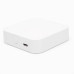 Ретранслятор WiFi-Bluetooth RR-2210WB для управления автономными замками Trinix через приложение Tuya Smart, подключение до 6 замков, дистанция 10 м
