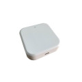 Ретранслятор WiFi-Bluetooth RR-2110WB для керування автономними замками через TTLock з підтримкою до 6 пристроїв на відстані до 10 м Ретранслятор WiFi-Bluetooth RR-2110WB для керування автономними замками через TTLock з підтримкою до 6 пристроїв на відстані до 10 м