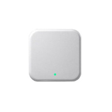 Ретранслятор WiFi-Bluetooth RR-2110WB для керування автономними замками через TTLock з підтримкою до 6 пристроїв на відстані до 10 м