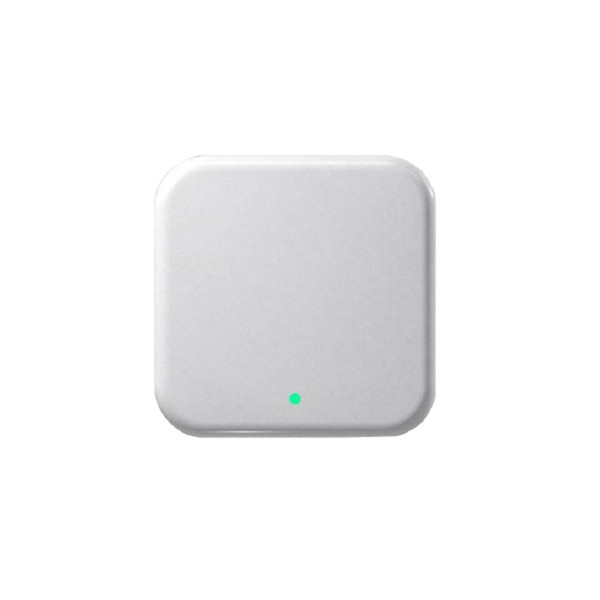 Ретранслятор WiFi-Bluetooth RR-2110WB для керування автономними замками через TTLock з підтримкою до 6 пристроїв на відстані до 10 м Ретранслятор WiFi-Bluetooth RR-2110WB для керування автономними замками через TTLock з підтримкою до 6 пристроїв на відстані до 10 м
