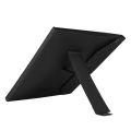 Портативна сонячна панель LP 100W (GX20 2pin) для заряджання акумуляторів і мобільних пристроїв у будь-яких умовах Портативна сонячна панель LP 100W (GX20 2pin) для заряджання акумуляторів і мобільних пристроїв у будь-яких умовах