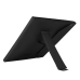 Портативная солнечная панель LP 100W (GX20 2pin) для зарядки аккумуляторов и устройств в полевых условиях с IP67 защитой