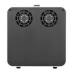 Багатофункціональна портативна зарядна станція LP CHARGER MPPT 1000 Max (1000W, 960Wh)
