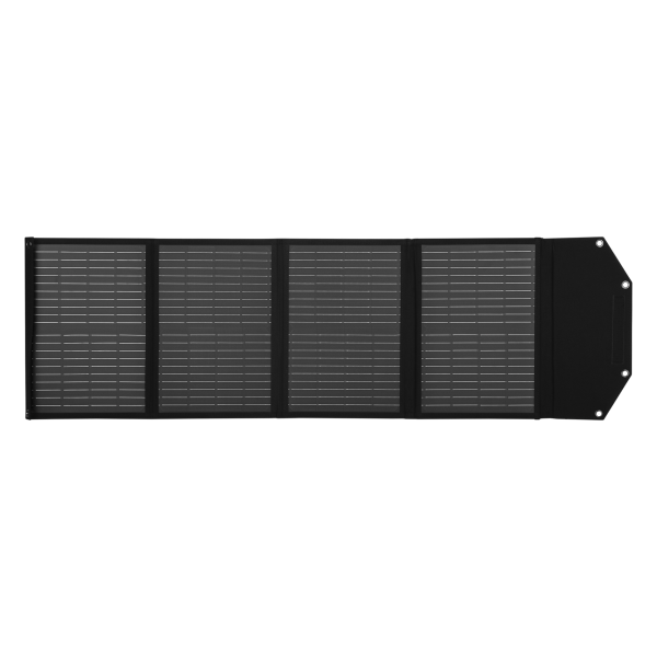 Портативна сонячна панель LPS 60W для заряджання акумуляторів і пристроїв у польових умовах з високим класом захисту IP67 Портативна сонячна панель LPS 60W для заряджання акумуляторів і пристроїв у польових умовах з високим класом захисту IP67