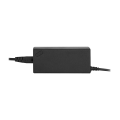 Багатофункціональна портативна зарядна станція LP CHARGER MPPT 700 Pro (700W, 614Wh)