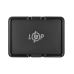Багатофункціональна портативна зарядна станція LP CHARGER MPPT 700 Pro (700W, 614Wh)