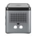 Багатофункціональна портативна зарядна станція LP CHARGER MPPT 700 Pro (700W, 614Wh)