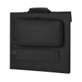 Портативна сонячна панель LP 100W (DC) для заряджання акумуляторів та мобільних пристроїв у польових умовах Портативна сонячна панель LP 100W (DC) для заряджання акумуляторів та мобільних пристроїв у польових умовах
