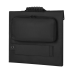 Портативна сонячна панель LP 100W (DC) для заряджання акумуляторів та мобільних пристроїв у польових умовах