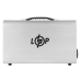 Багатофункціональна портативна зарядна станція LP CHARGER MPPT 300 (300W, 280Wh)