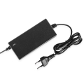 Багатофункціональна портативна зарядна станція LP CHARGER MPPT 300 (300W, 280Wh)