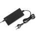 Багатофункціональна портативна зарядна станція LP CHARGER MPPT 300 (300W, 280Wh)