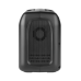 Багатофункціональна портативна зарядна станція LP CHARGER 160 (160W, 204Wh)
