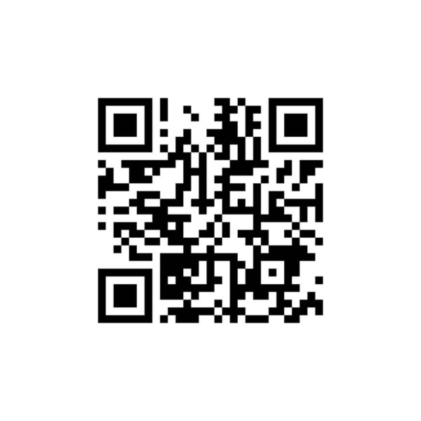 Мобільний доступ Bas-IP Intercom – комплект 5 шт. QR-кодів Мобільний доступ Bas-IP Intercom – комплект 5 шт. QR-кодів