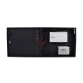 Біометричний контролер для 2 дверей inBio260 Pro Plus Package B у боксі для системи контролю доступу з підтримкою відбитків, облич, RFID та QR-кодів Біометричний контролер для 2 дверей inBio260 Pro Plus Package B у боксі для системи контролю доступу з підтримкою відбитків, облич, RFID та QR-кодів