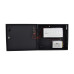 Біометричний контролер для 4 дверей ZKTeco inBio460 Pro Box у боксі