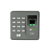 Біометричний термінал ZKTeco X7