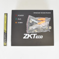 Біометричний контролер для 1 дверей ZKTeco inBio160 Package B в боксі Біометричний контролер для 1 дверей ZKTeco inBio160 Package B в боксі
