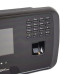 Біометричний термінал для контролю доступу ZKTeco MB460 Plus [ID] [ADMS] розпізнавання по обличчю, відбитку пальця, RFID картка
