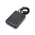 Сканер ID документів PasID-301 Сканер ID документів PasID-301
