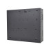 Біометричний контролер для 2 дверей ZKTeco inBio260 Pro Box у боксі