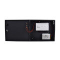 Біометричний контролер для 2 дверей ZKTeco inBio260 Pro Box у боксі Біометричний контролер для 2 дверей ZKTeco inBio260 Pro Box у боксі