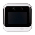 Біометричний термінал контролю доступу WiFi 2Mp TD-E2123-IC/PE/TP/WF з розпізнаванням облич та зчитувачем Mifare для системи безпеки Біометричний термінал контролю доступу WiFi 2Mp TD-E2123-IC/PE/TP/WF з розпізнаванням облич та зчитувачем Mifare для системи безпеки