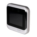 Біометричний термінал контролю доступу WiFi 2Mp TD-E2123-IC/PE/TP/WF з розпізнаванням облич та зчитувачем Mifare для системи безпеки Біометричний термінал контролю доступу WiFi 2Mp TD-E2123-IC/PE/TP/WF з розпізнаванням облич та зчитувачем Mifare для системи безпеки