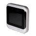 Біометричний термінал контролю доступу WiFi 2Mp TD-E2123-IC/PE/TP/WF з розпізнаванням облич та зчитувачем Mifare для системи безпеки