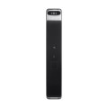 Біометричний електрозамок Trinix TRL-8804BTV Black L/R з Bluetooth та Wi-Fi для безпеки з розпізнаванням облич, долоней та відбитків пальців Біометричний електрозамок Trinix TRL-8804BTV Black L/R з Bluetooth та Wi-Fi для безпеки з розпізнаванням облич, долоней та відбитків пальців